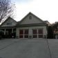 78 Georgetown Drive, Dallas, GA 30132 ID:7538524