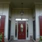 78 Georgetown Drive, Dallas, GA 30132 ID:7538526