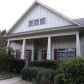 78 Georgetown Drive, Dallas, GA 30132 ID:7538527