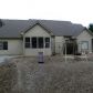 78 Georgetown Drive, Dallas, GA 30132 ID:7538529