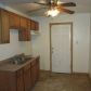 8833 S Parnell Ave, Chicago, IL 60620 ID:110668