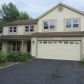 27w033 Sycamore Ln, Winfield, IL 60190 ID:589517