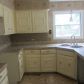 27w033 Sycamore Ln, Winfield, IL 60190 ID:589518