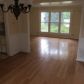 27w033 Sycamore Ln, Winfield, IL 60190 ID:589520