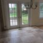 27w033 Sycamore Ln, Winfield, IL 60190 ID:589521