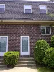 69 Walcott Valley Dr, Hopkinton, MA 01748