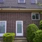 69 Walcott Valley Dr, Hopkinton, MA 01748 ID:683661