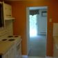 69 Walcott Valley Dr, Hopkinton, MA 01748 ID:683664