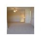 4707 Golod Way, Lithonia, GA 30038 ID:2981814