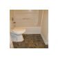 4707 Golod Way, Lithonia, GA 30038 ID:2981823