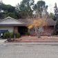 207 Valencia Ave, Millbrae, CA 94030 ID:6774115