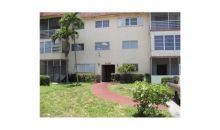 4045 NW 16TH ST # 301 Fort Lauderdale, FL 33313