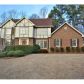 3021 Four Oaks Drive, Atlanta, GA 30360 ID:7868375