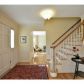 3021 Four Oaks Drive, Atlanta, GA 30360 ID:7868376