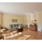 3021 Four Oaks Drive, Atlanta, GA 30360 ID:7868377