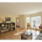 3021 Four Oaks Drive, Atlanta, GA 30360 ID:7868378