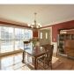 3021 Four Oaks Drive, Atlanta, GA 30360 ID:7868379