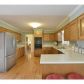 3021 Four Oaks Drive, Atlanta, GA 30360 ID:7868380