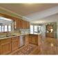 3021 Four Oaks Drive, Atlanta, GA 30360 ID:7868381