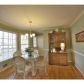 3021 Four Oaks Drive, Atlanta, GA 30360 ID:7868382