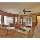 3021 Four Oaks Drive, Atlanta, GA 30360 ID:7868384