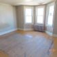 249 S 4th St, Minersville, PA 17954 ID:360878