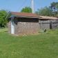 607 Reynolds, Coal Hill, AR 72832 ID:1155032