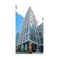 485 BRICKELL AV # 3506, Miami, FL 33131 ID:1187207