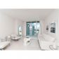 485 BRICKELL AV # 3506, Miami, FL 33131 ID:1187208