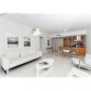 485 BRICKELL AV # 3506, Miami, FL 33131 ID:1187209