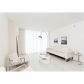 485 BRICKELL AV # 3506, Miami, FL 33131 ID:1187210