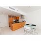 485 BRICKELL AV # 3506, Miami, FL 33131 ID:1187211