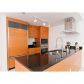 485 BRICKELL AV # 3506, Miami, FL 33131 ID:1187212