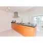 485 BRICKELL AV # 3506, Miami, FL 33131 ID:1187214