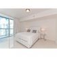 485 BRICKELL AV # 3506, Miami, FL 33131 ID:1187215