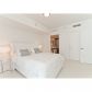 485 BRICKELL AV # 3506, Miami, FL 33131 ID:1187216