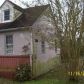 410 Cartwright Ave, Fruitland, MD 21826 ID:3739261