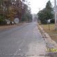 410 Cartwright Ave, Fruitland, MD 21826 ID:3739262