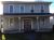 95 Susquehanna St Hallstead, PA 18822