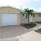 351 NW 72ND WAY, Hollywood, FL 33024 ID:7803131