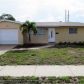 351 NW 72ND WAY, Hollywood, FL 33024 ID:7803132