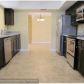 351 NW 72ND WAY, Hollywood, FL 33024 ID:7803135