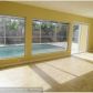 351 NW 72ND WAY, Hollywood, FL 33024 ID:7803139