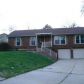 4224 S Stayton Ave, Independence, MO 64055 ID:7870347