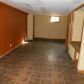 4224 S Stayton Ave, Independence, MO 64055 ID:7870349