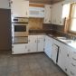 4224 S Stayton Ave, Independence, MO 64055 ID:7870354