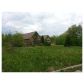 5697 E County Road 300 N, Fillmore, IN 46128 ID:541819