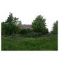 5697 E County Road 300 N, Fillmore, IN 46128 ID:541820