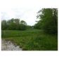 5697 E County Road 300 N, Fillmore, IN 46128 ID:541821