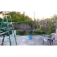 6601 MEADE ST, Hollywood, FL 33024 ID:5895555